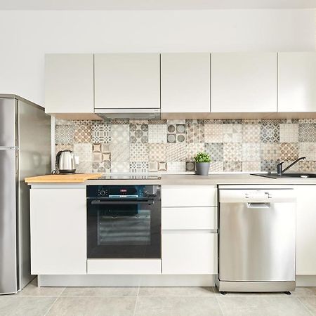 Apartmani Ivana Умаг Екстериор снимка